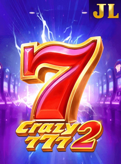 inf388 new game